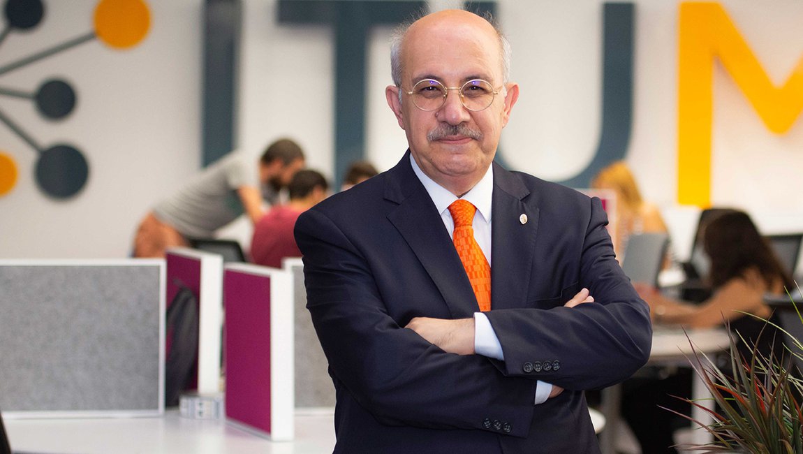 Çekirdekten Geleceğe